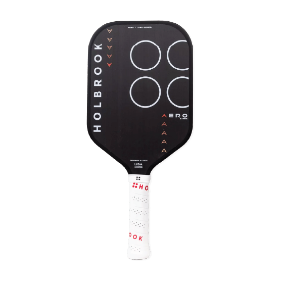 Holbrook Aero T